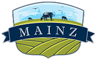 Mainz Foods