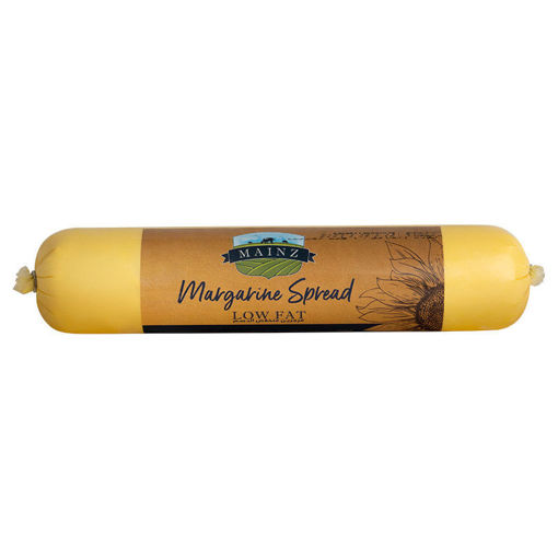 Picture of Margarine - 1KG