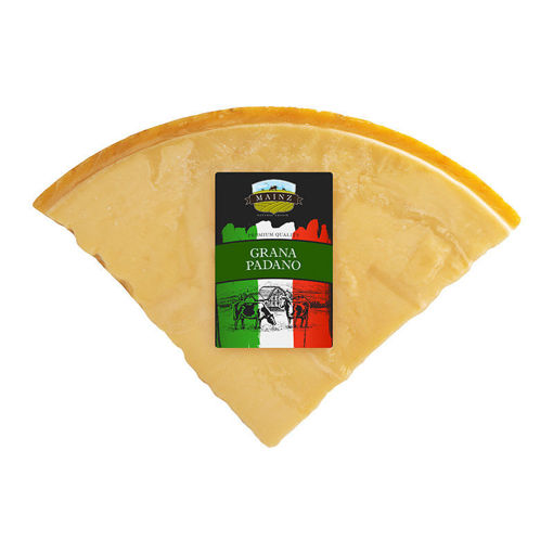 Picture of Grana Padano - 4.5 KG